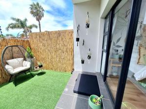 Retreat on 3rd - Pets Welcome - Coffee Bar