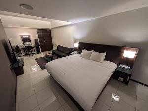 ホテル リズコート HOTEL Liz court