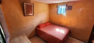 Casa Magdalena - Santiago Atitlán