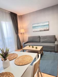 Oliva Aparts 104 New 2024