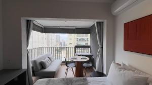 Studio Moema Spazio di Casa OJ 1914 Jurupis