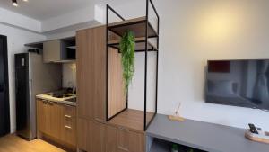 Studio Moema Spazio di Casa OJ 1914 Jurupis