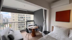 Studio Moema Spazio di Casa OJ 1914 Jurupis