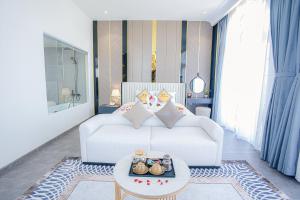 Premium CGP Hotel Hoi An