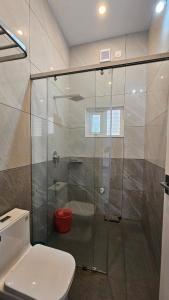 Uthuppans 2 bedroom first floor