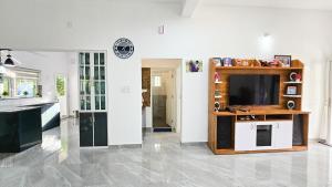 Uthuppans 2 bedroom first floor