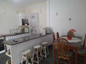 Casa Pitanga Peruibe