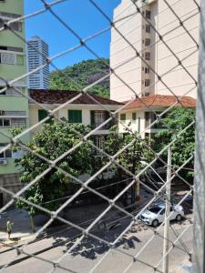 Apartamento no melhor de Botafogo
