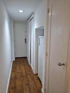 Apartamento no melhor de Botafogo