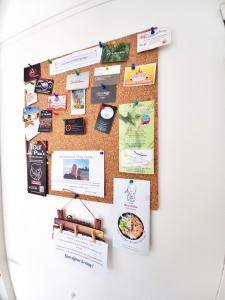 Caresse dAzur - Classé 2 étoiles