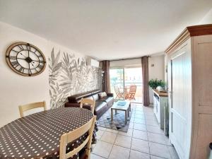 Caresse dAzur - Classé 2 étoiles