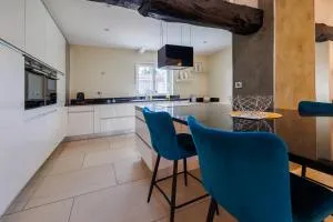 Les diamants blancs - Cormoranche-sur-Saône