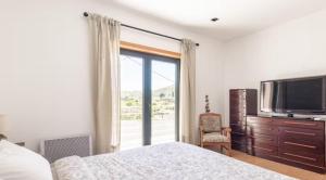 Amazing Villa in Douro Valley - Pool