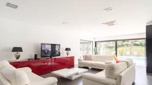 Amazing Villa in Douro Valley - Pool