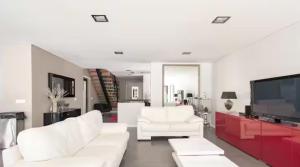 Amazing Villa in Douro Valley - Pool