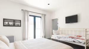 Amazing Villa in Douro Valley - Pool