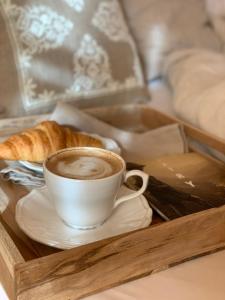 Apartamenty Polana Pająkówka