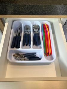 Pousada Chalé Flor de Hibisco 2