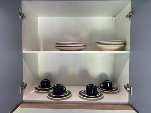 Pousada Chalé Flor de Hibisco 2