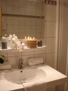Hotel zur Post
