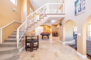 Flagstaff Family Retreat