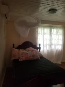 Royal Apartments - Courida Park