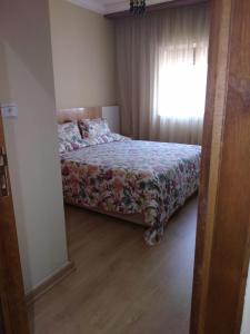 Appartement calme et moderne