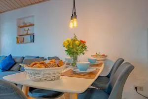 SCHLOSSBERG RESIDENCES - Design-Apartments im Herzen der Pfalz - 圣马丁