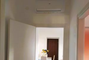 La Casina di Orsolina