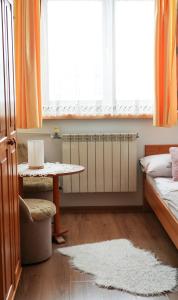 Pensjonat u Doroty, Zakopane - Twoje miejsce w górach