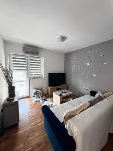 Sweet Vidik Home - Kijevo