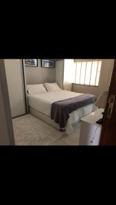 Casa Espaçosa e Aconchegante