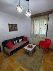 Apartman PIKOLO Zlatibor