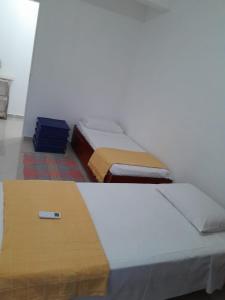 Casa Marisol Maresias