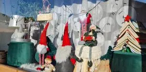 aNNa's Cozy Home near RedBull Ring & Präbichl - Neuhof