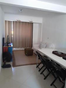 Casa Marisol Maresias