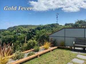 Charleston Goldfields Accommodation