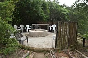 Hippos Rest Resort - Manguzi