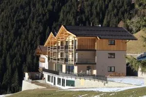 Gasthof Videgg - Rissa