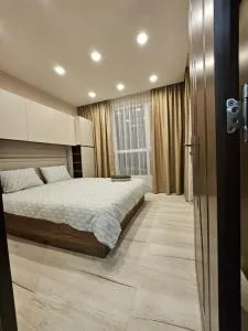 Boutique apartment 2 - Komatewo