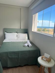 Apartamento 28 - Frente-Mar