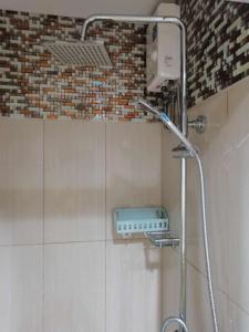 TLS staycation near moa NAIA airport