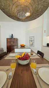 Urban Funchal Charming Apartment