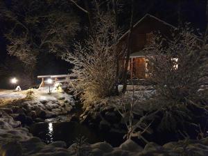 Relax Island Guesthouse