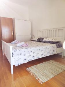 T&T Sea View Apartments