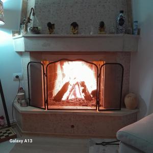 Luxury Dennis Home