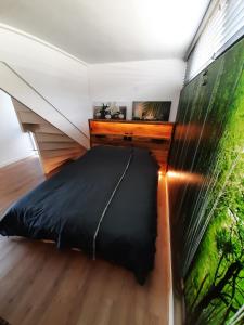 Beautiful apartment close to sea Beach Life 51A