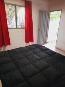 Casa de Campo El cerrito