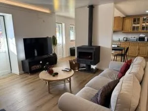 XperienceHouse Janeiro - Barroca