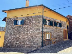 XperienceHouse Janeiro